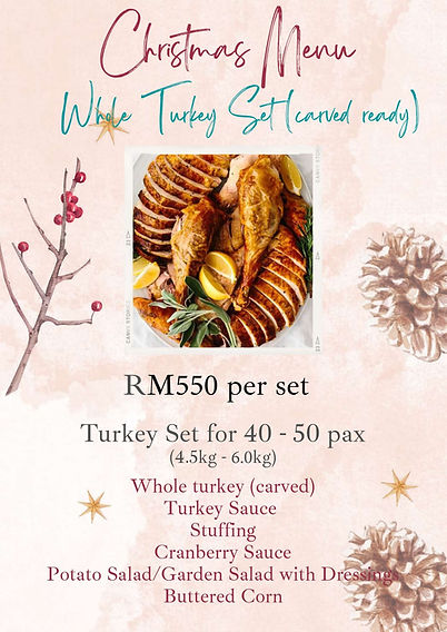 whole turkey.jpg